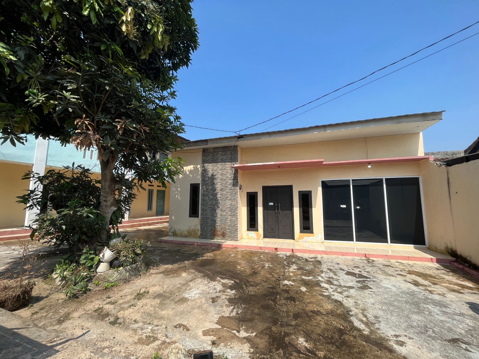 Kost Villa Marina Image