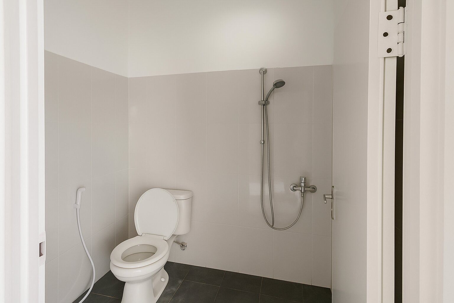 Djuragan Kamar - Kahf Kost Unissula Image