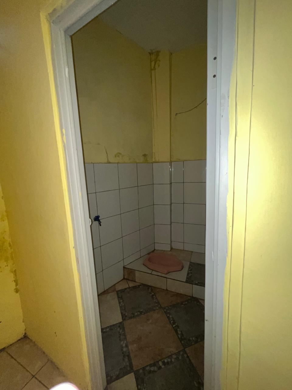 Kost Villa Marina Image