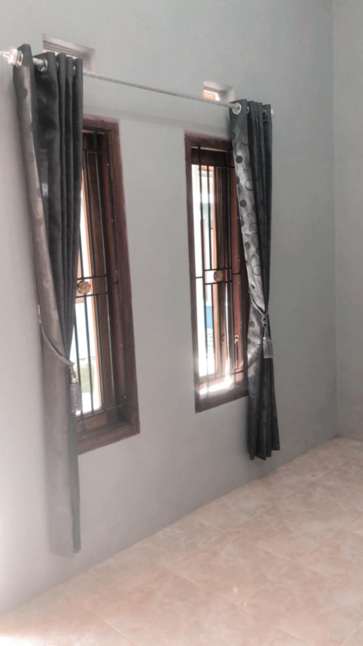 KOS EMPAT SAUDARA Image