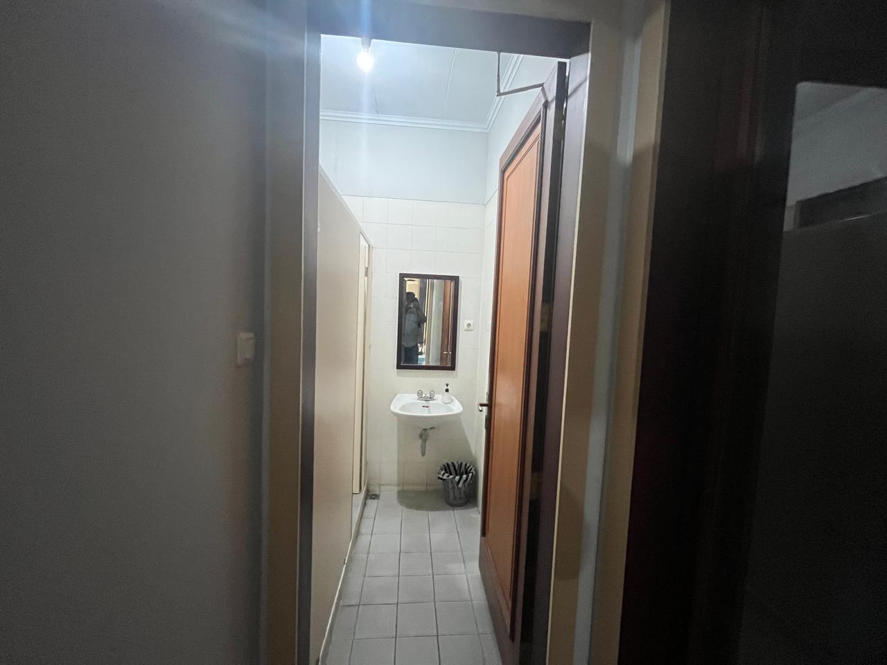 Djuragan Kamar - Rumah Presisi Image