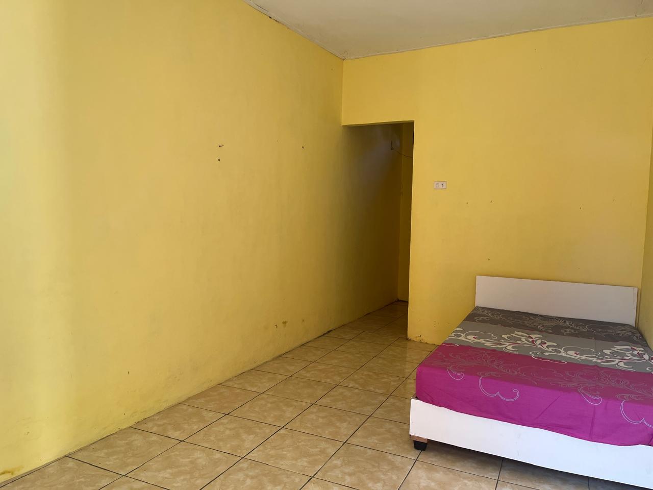 Kost Villa Marina Image