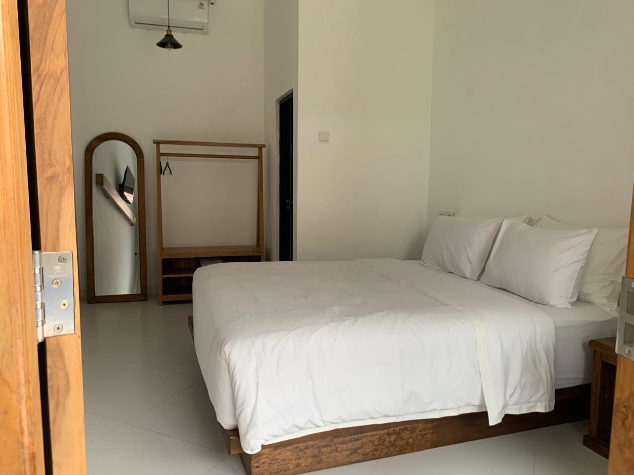 Djuragan Kamar - Lerem Villa Image