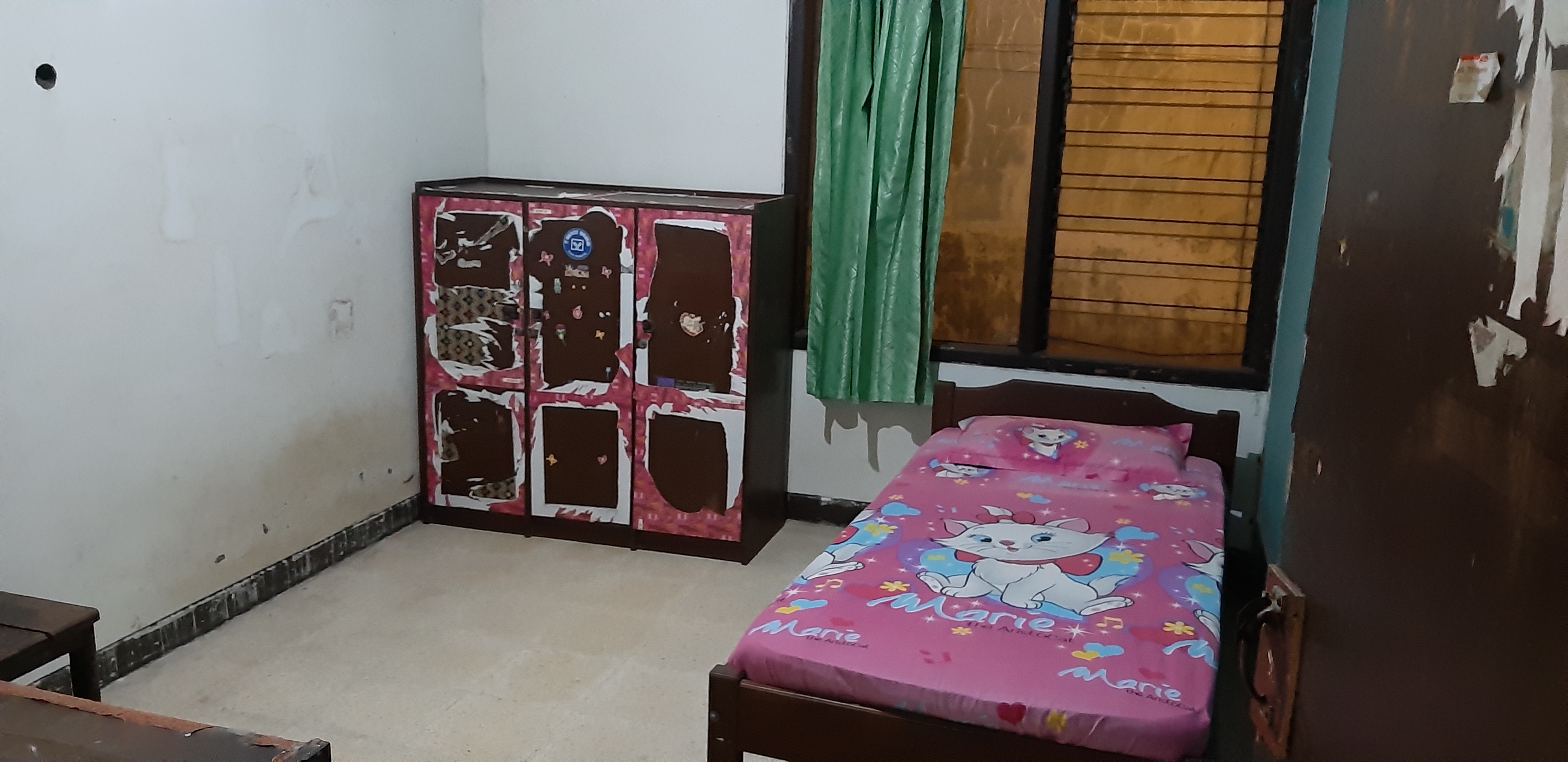 Kartika Sari Kos Image