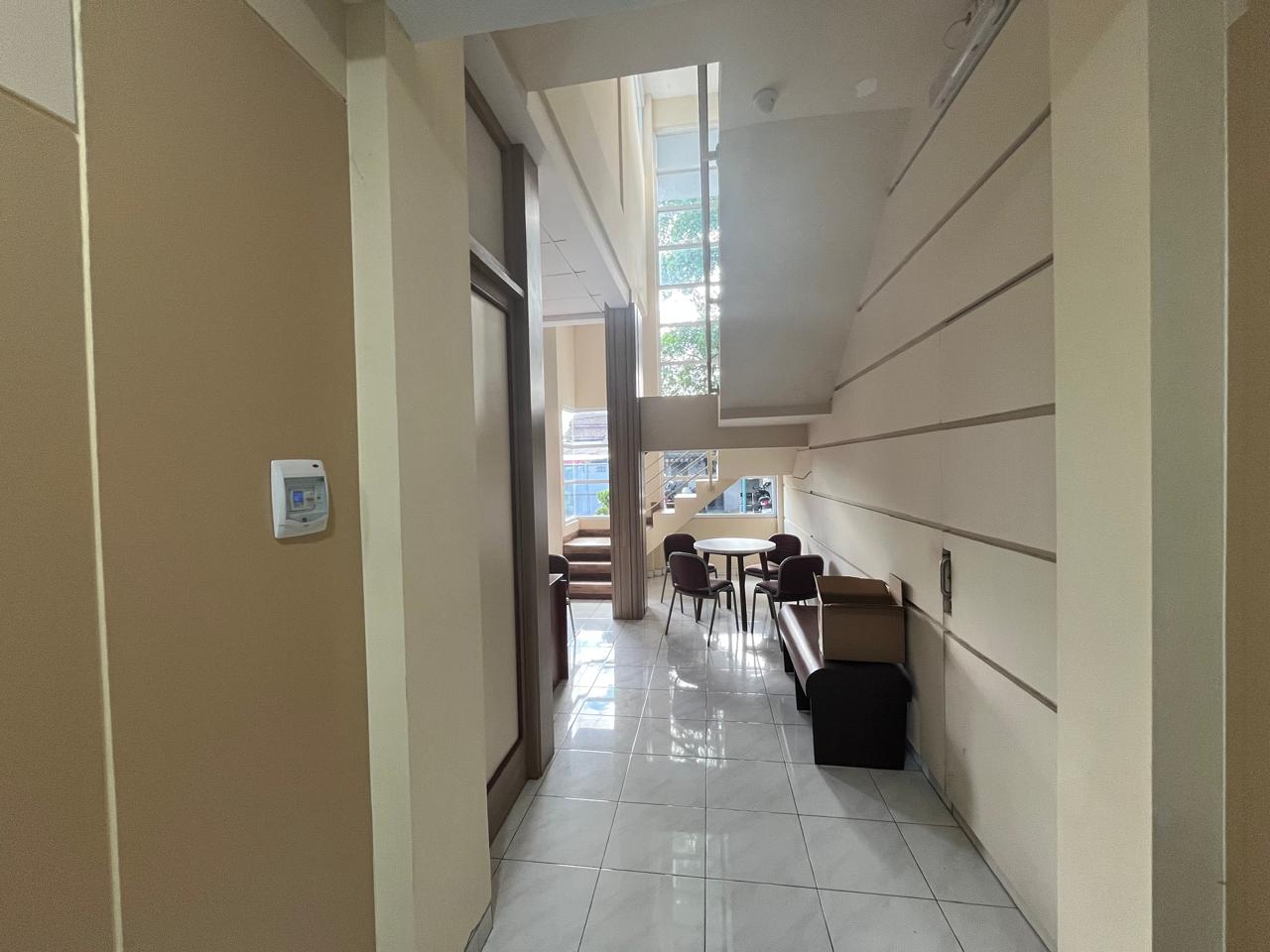 Djuragan Kamar - Rumah Presisi Image