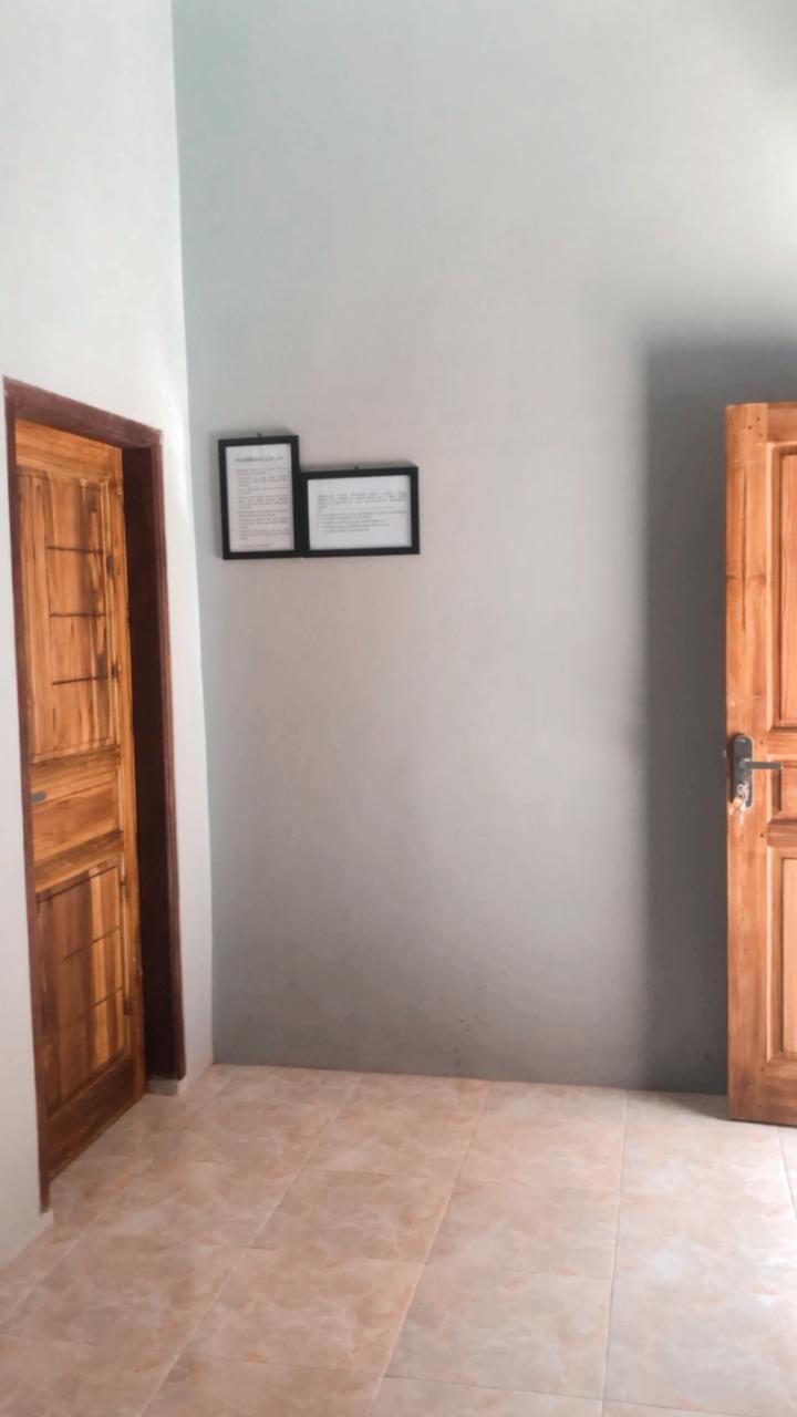 KOS EMPAT SAUDARA Image