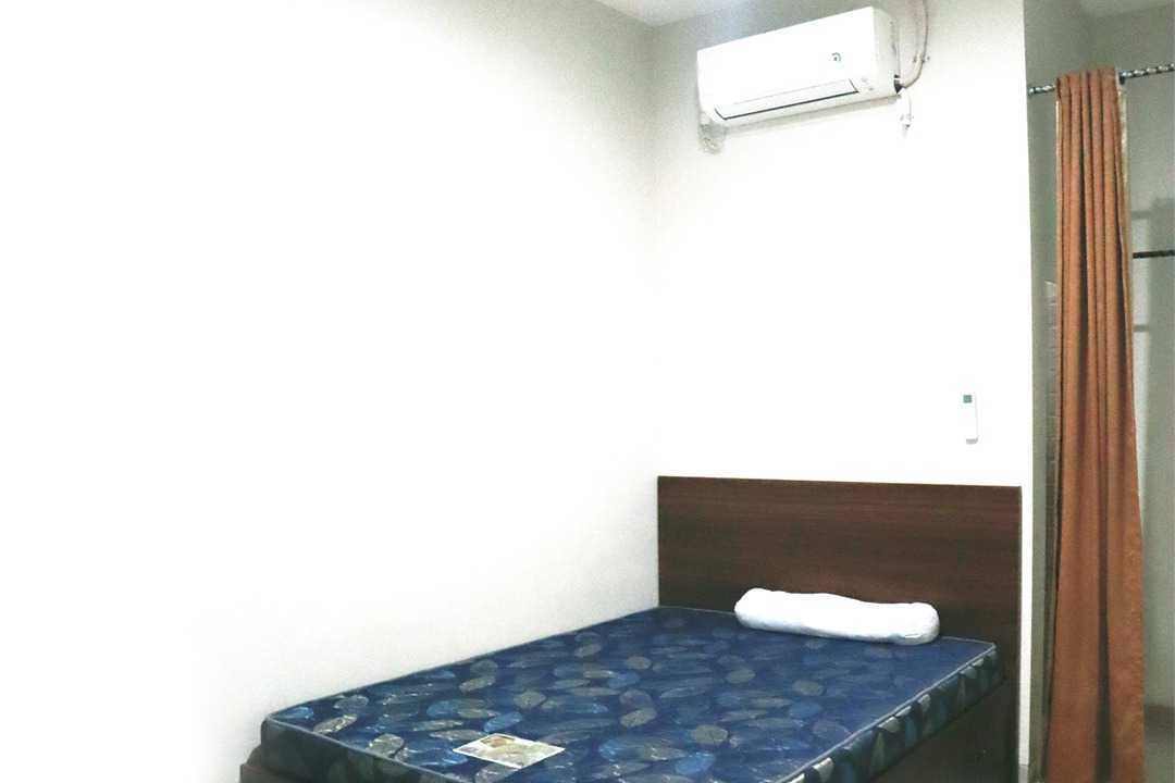Kost Mutiara 2 Image