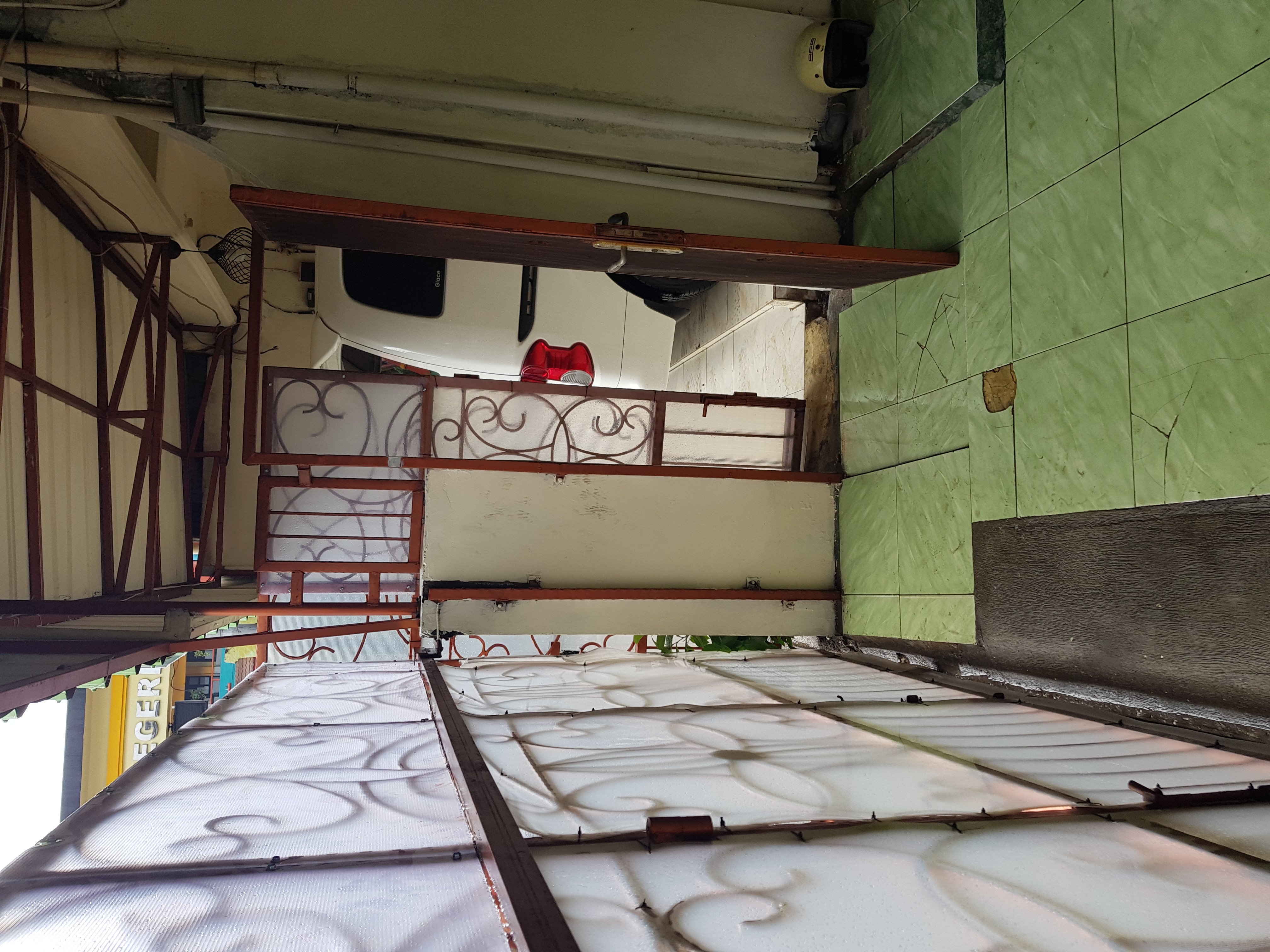 kosan exclusive wisma RoSa II JakPus Image