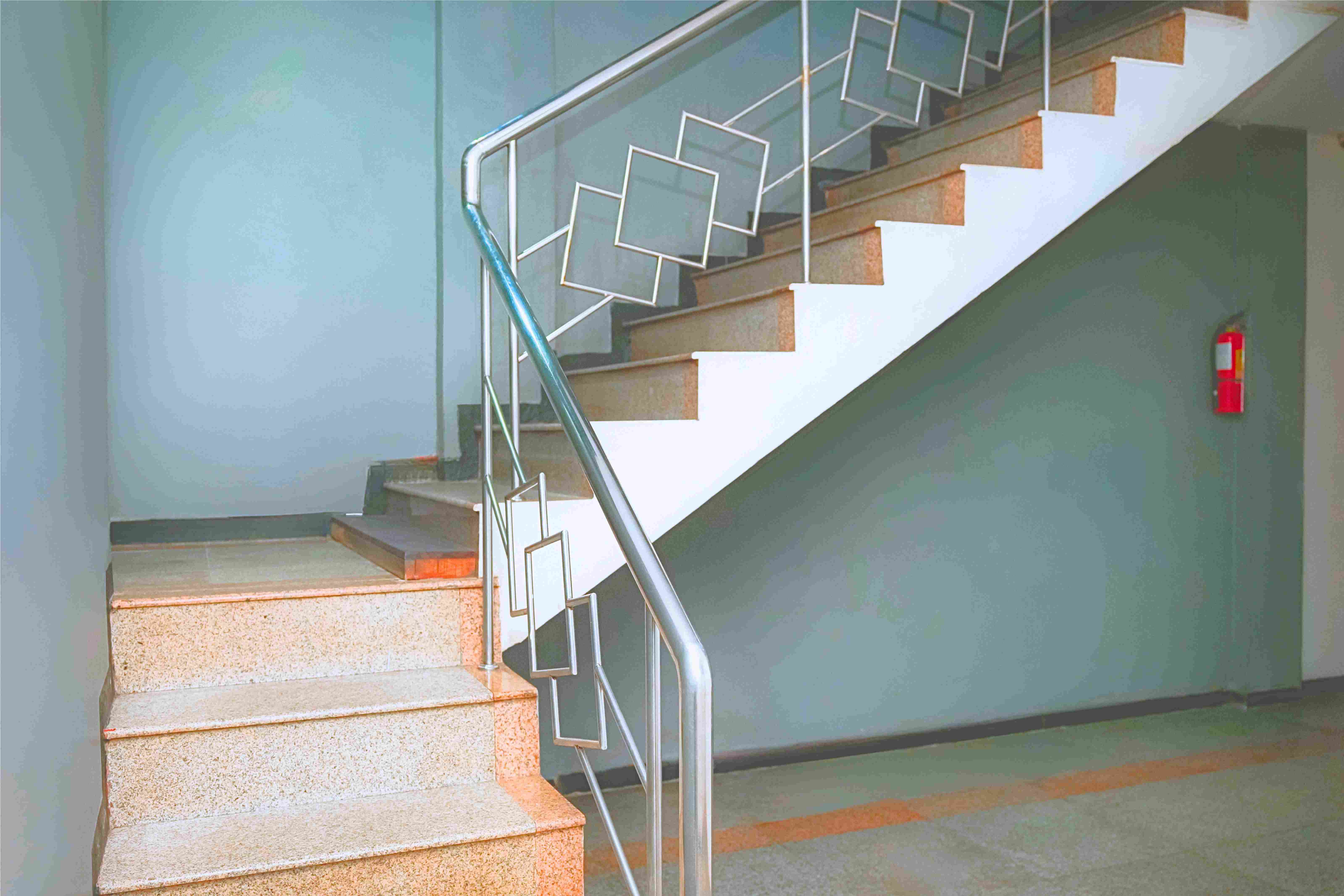 Djuragan Kamar - Lambung Mangkurat Image