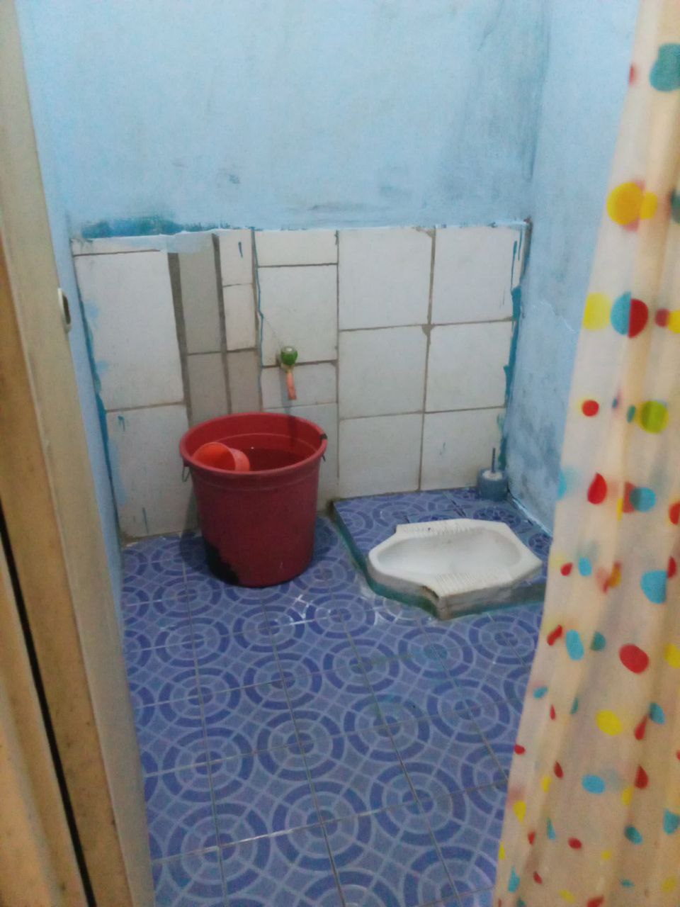 Lilis Sukmawati Image