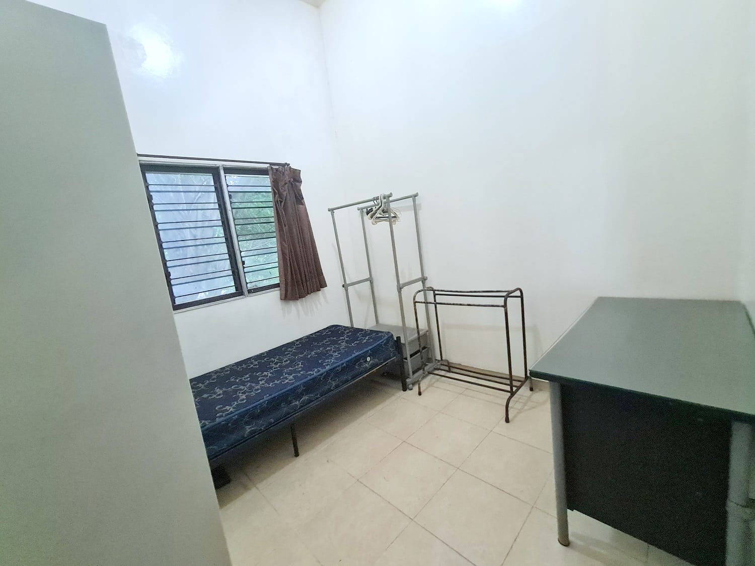 Djuragan Kamar - Kost Karang Rejo 90 AC dan non AC murah dan bersih Dekat Unika Semarang Image