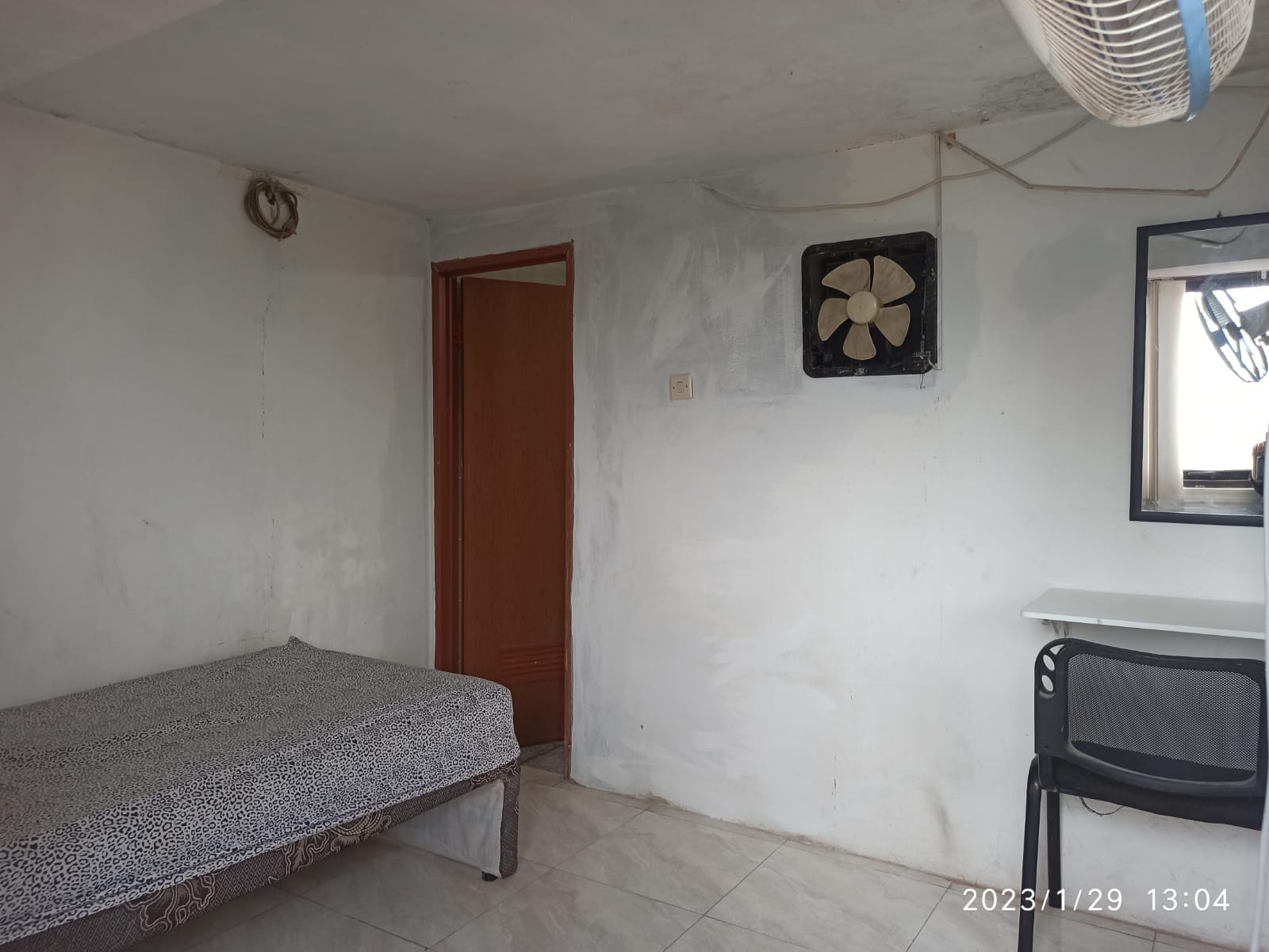 Annizzam Inn Pondok Aren Image