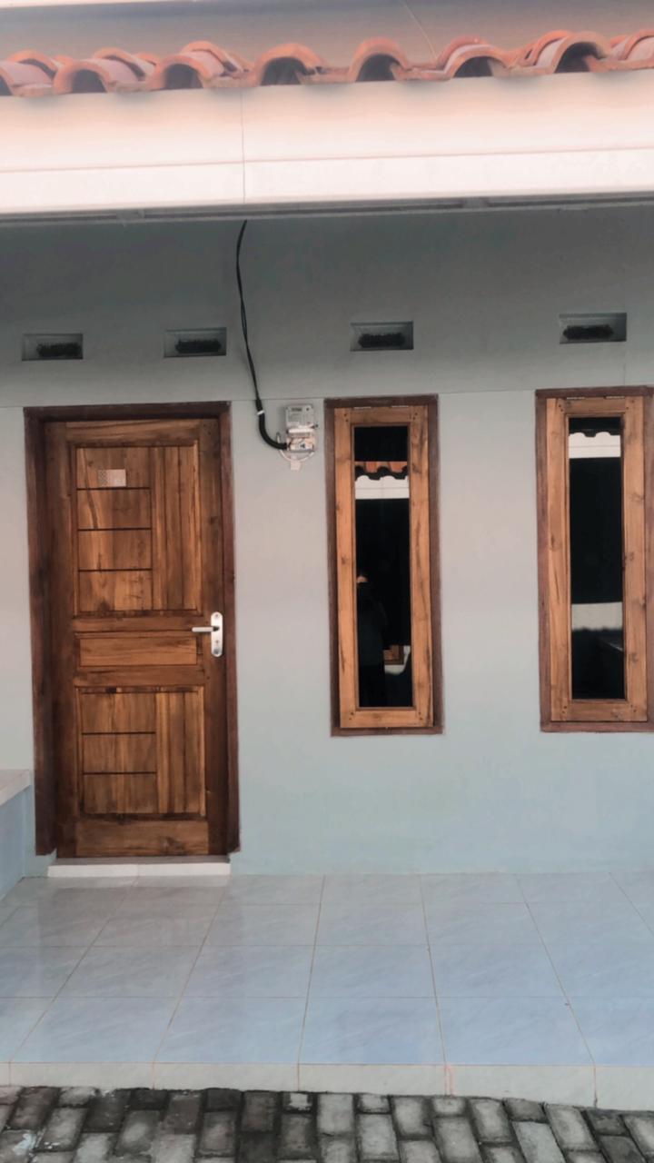 KOS EMPAT SAUDARA Image