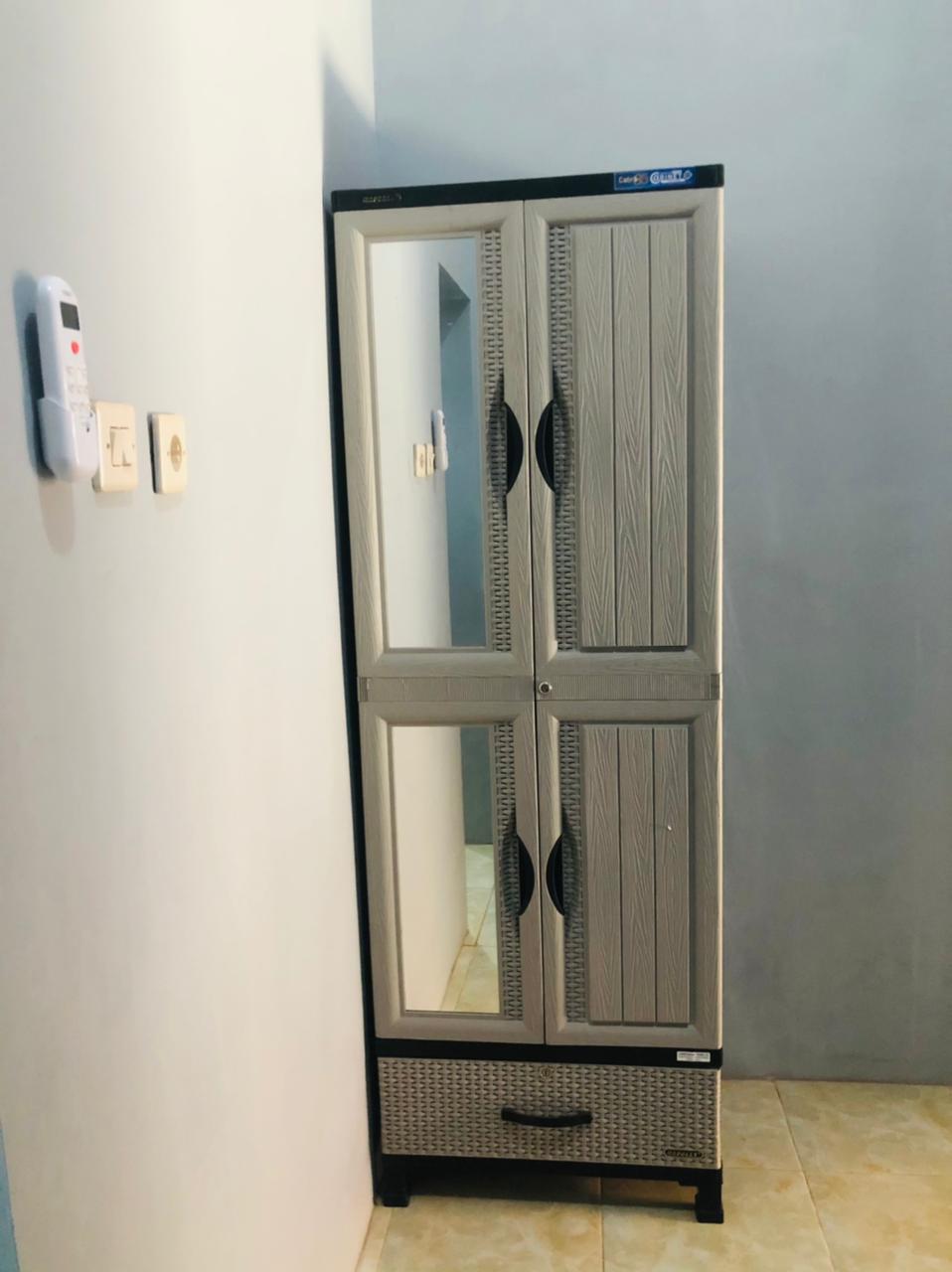 KOS EMPAT SAUDARA Image