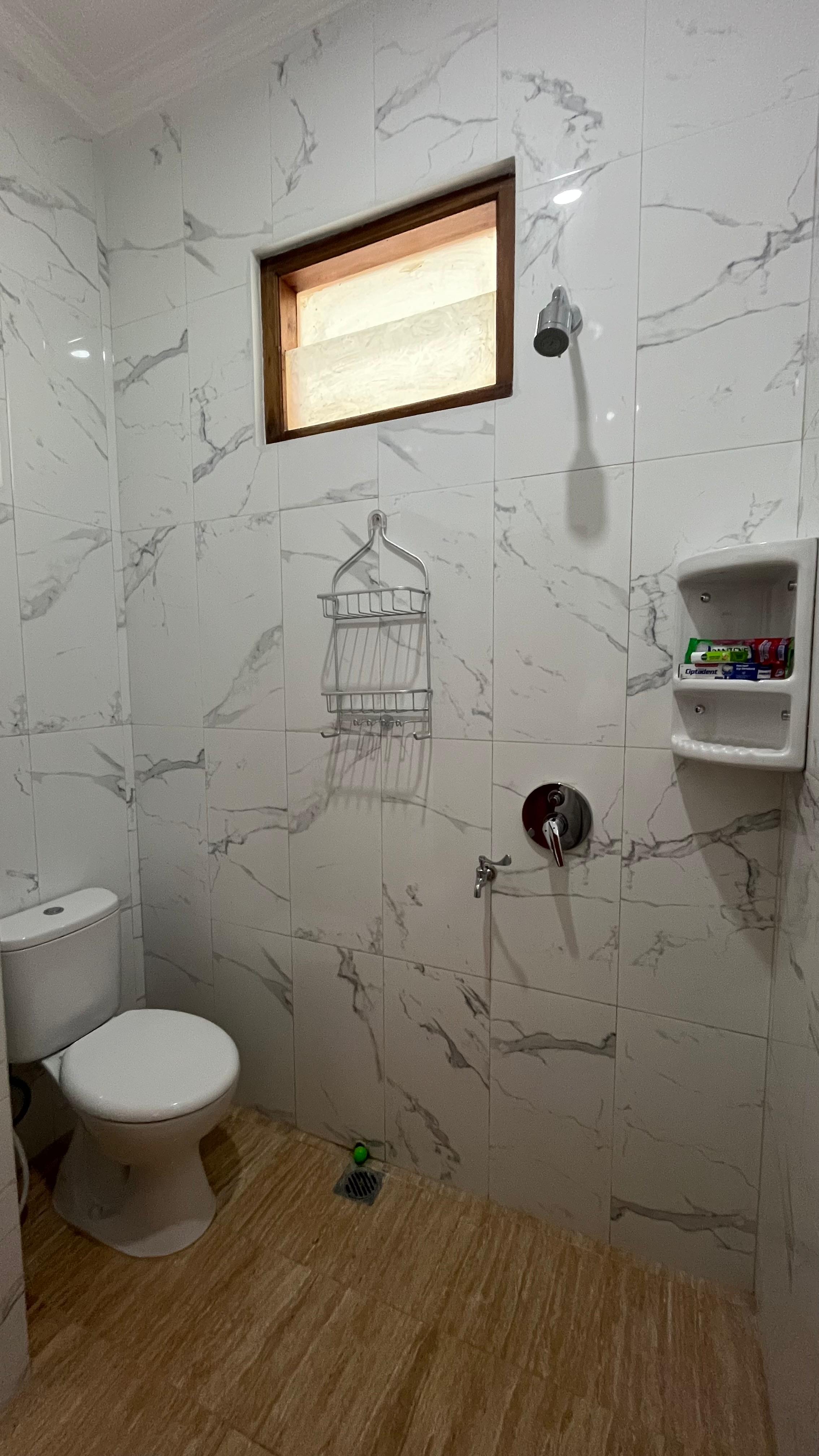 Djuragan Kamar Villa Pradipta Image