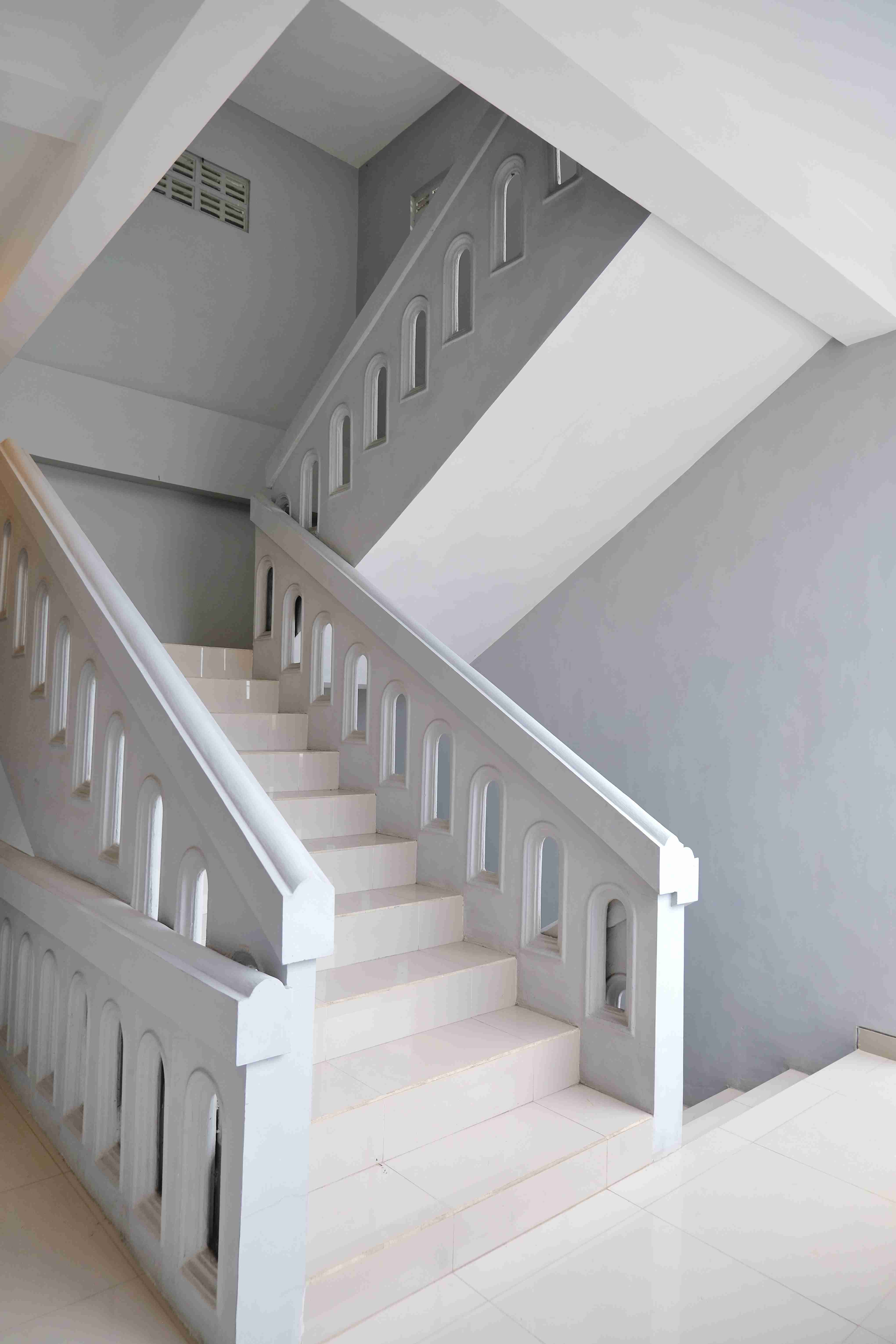 DJURAGAN KAMAR BALAWAN Image