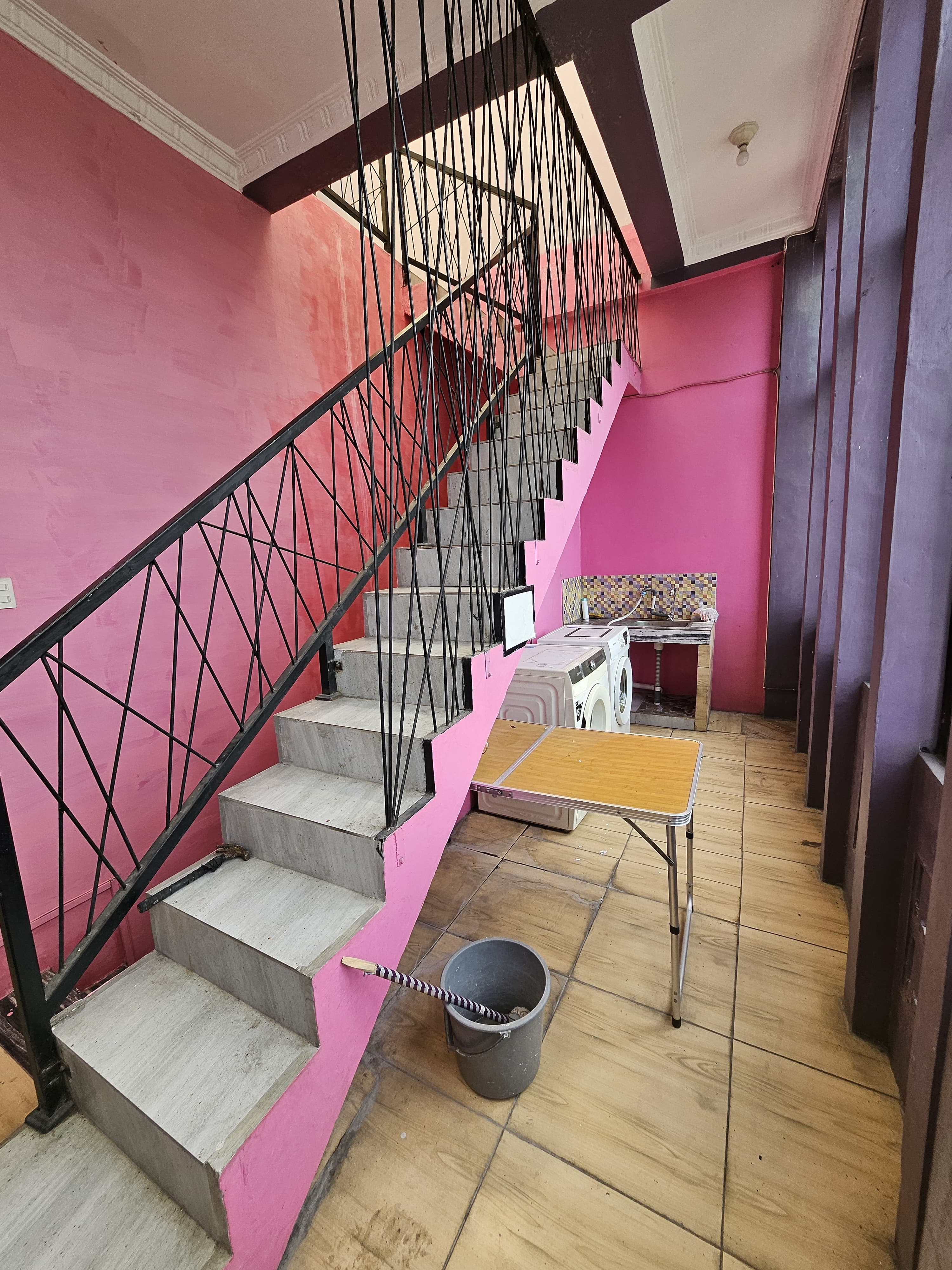 Annizzam Inn Bandar Selamat Image