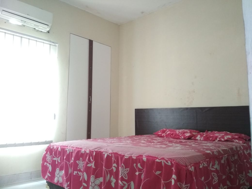 Annizzam Inn Pondok Aren Image