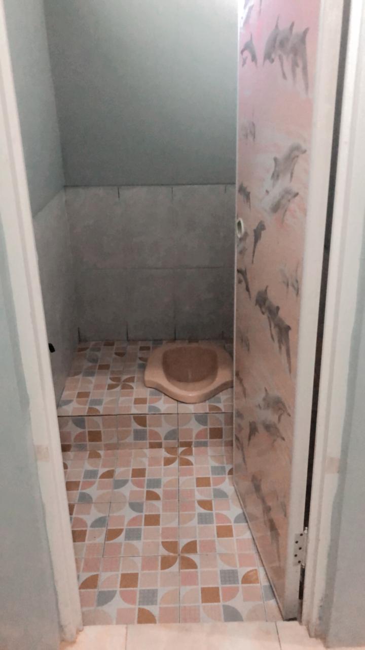 KOS EMPAT SAUDARA Image