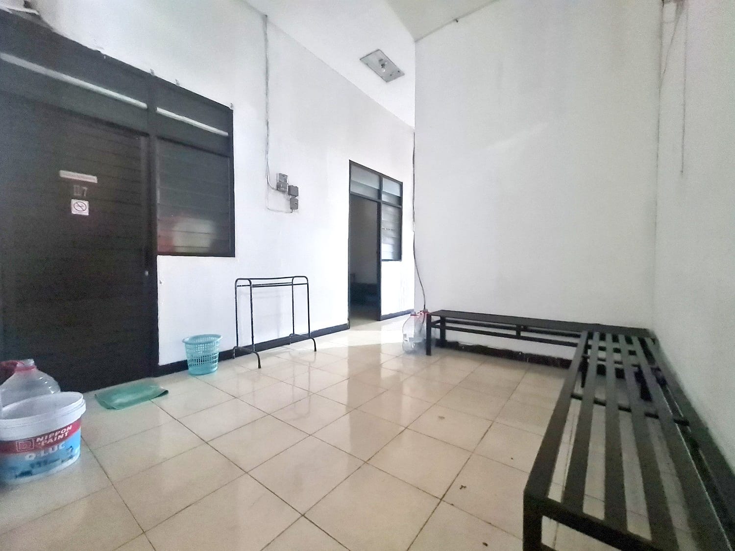 Djuragan Kamar - Kost Karang Rejo 90 AC dan non AC murah dan bersih Dekat Unika Semarang Image