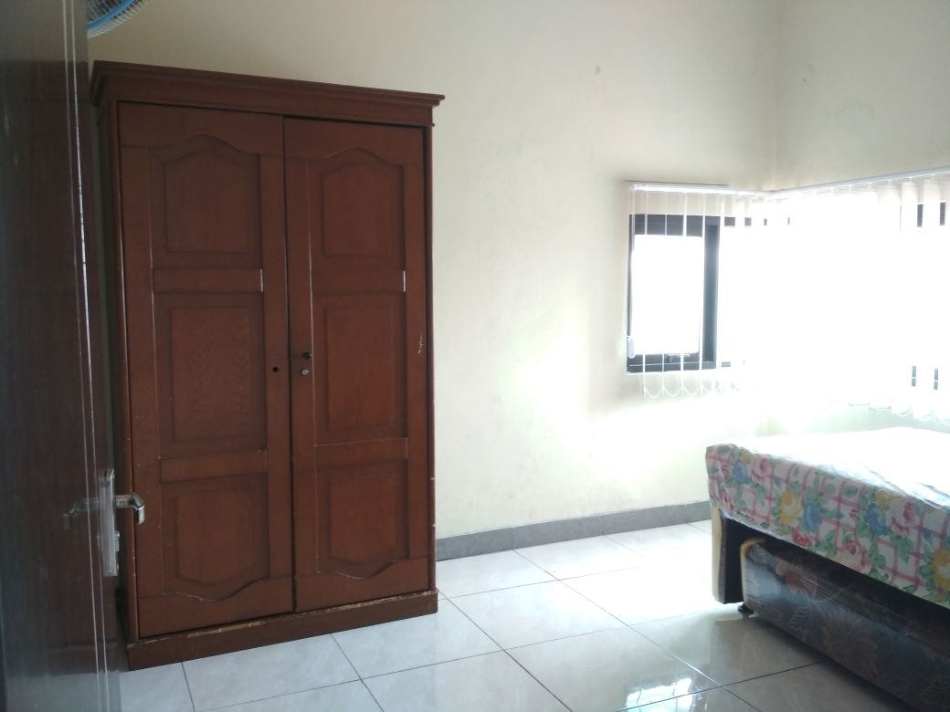 Annizzam Inn Pondok Aren Image