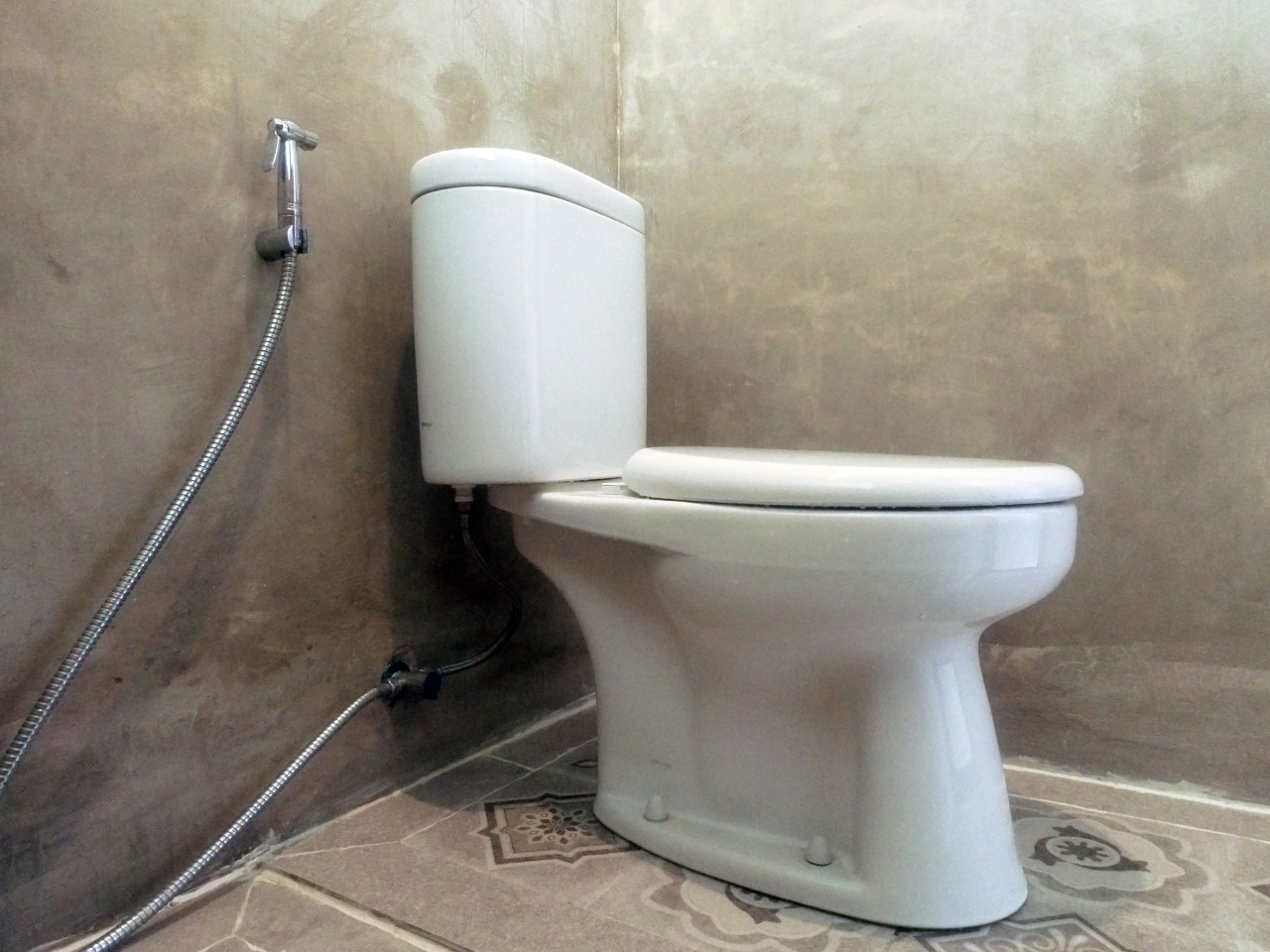 D'Paragon Gajah Mada Image