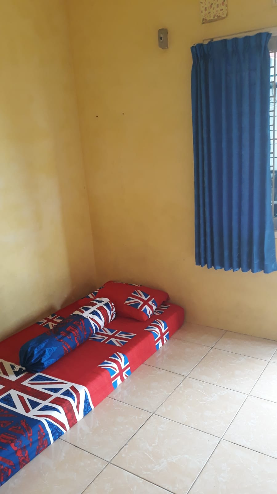 Rumah Kost Bu Erni 2 Image