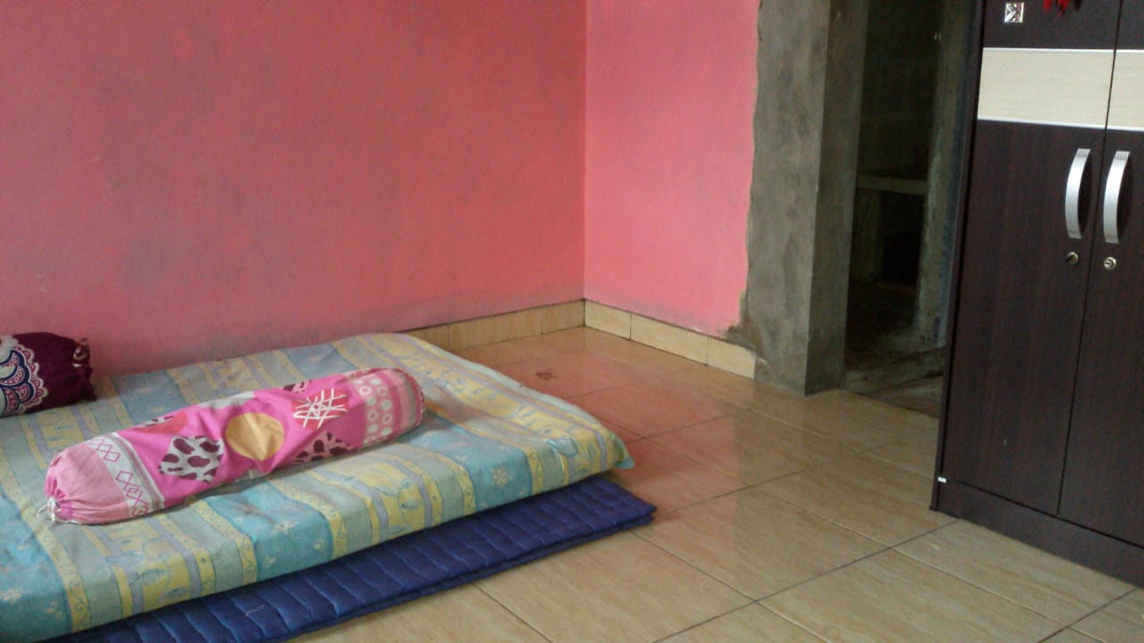 Kost Putri Srikandi Image