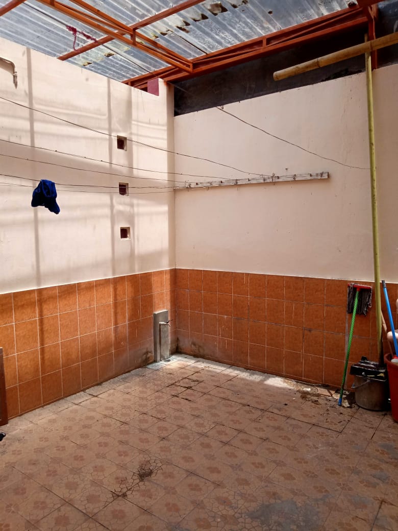 Wisma Putra Yubi Image