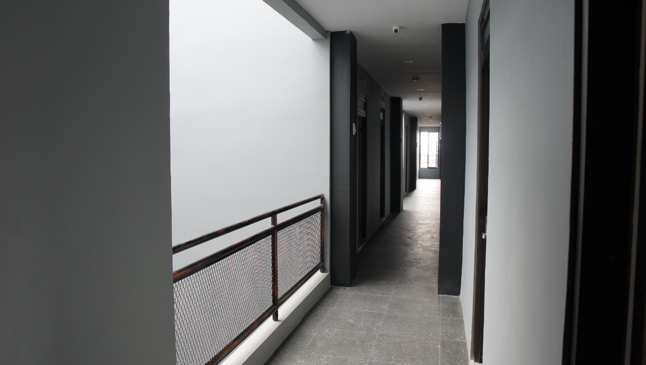 D'Paragon Kerten Image