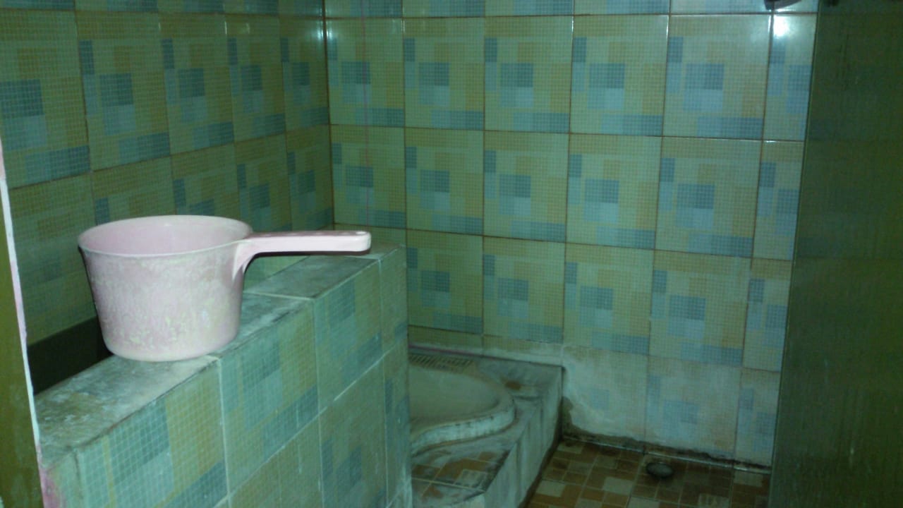 Kost Putri Srikandi Image