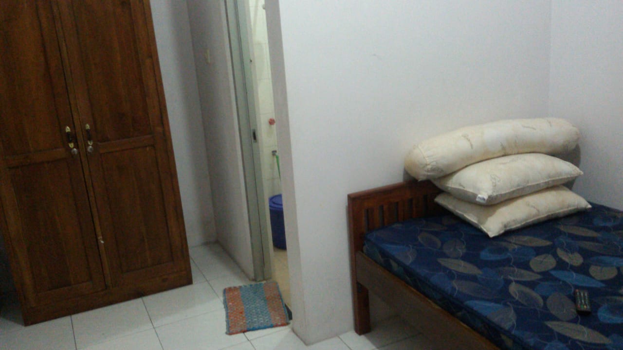 Rumah Kost Griyasa Image