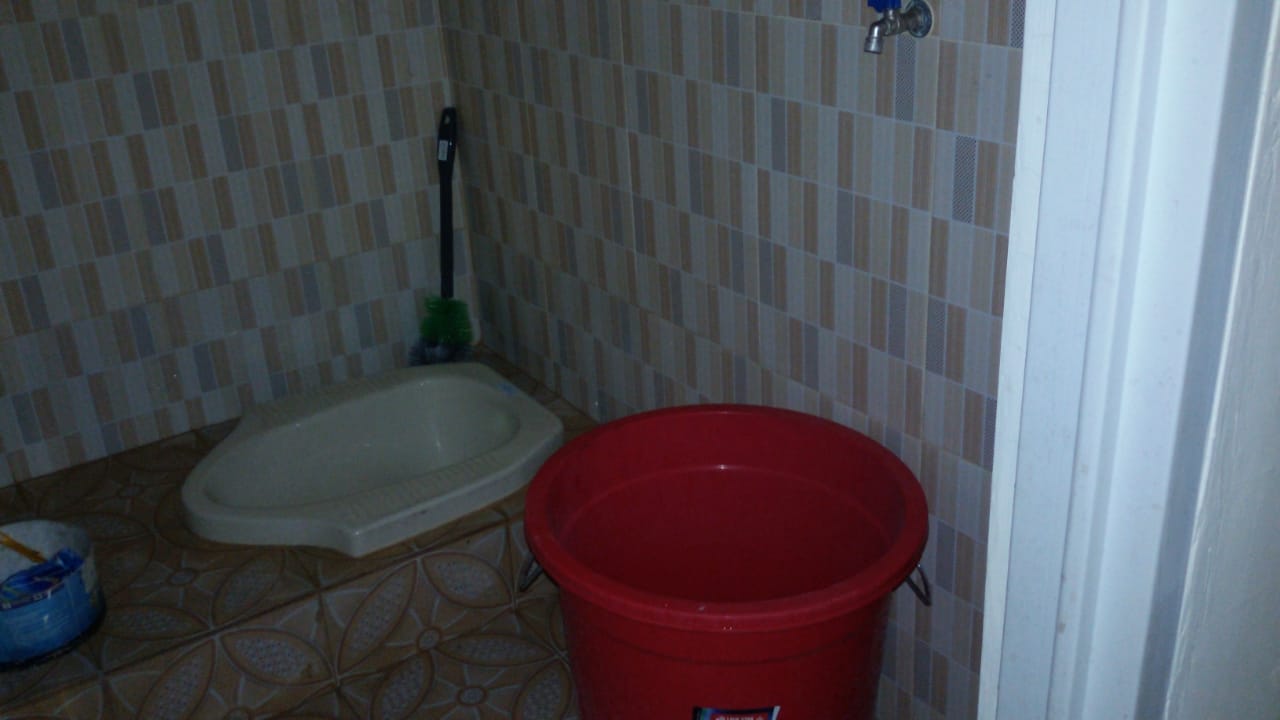 Kost Putri Margorejo Image