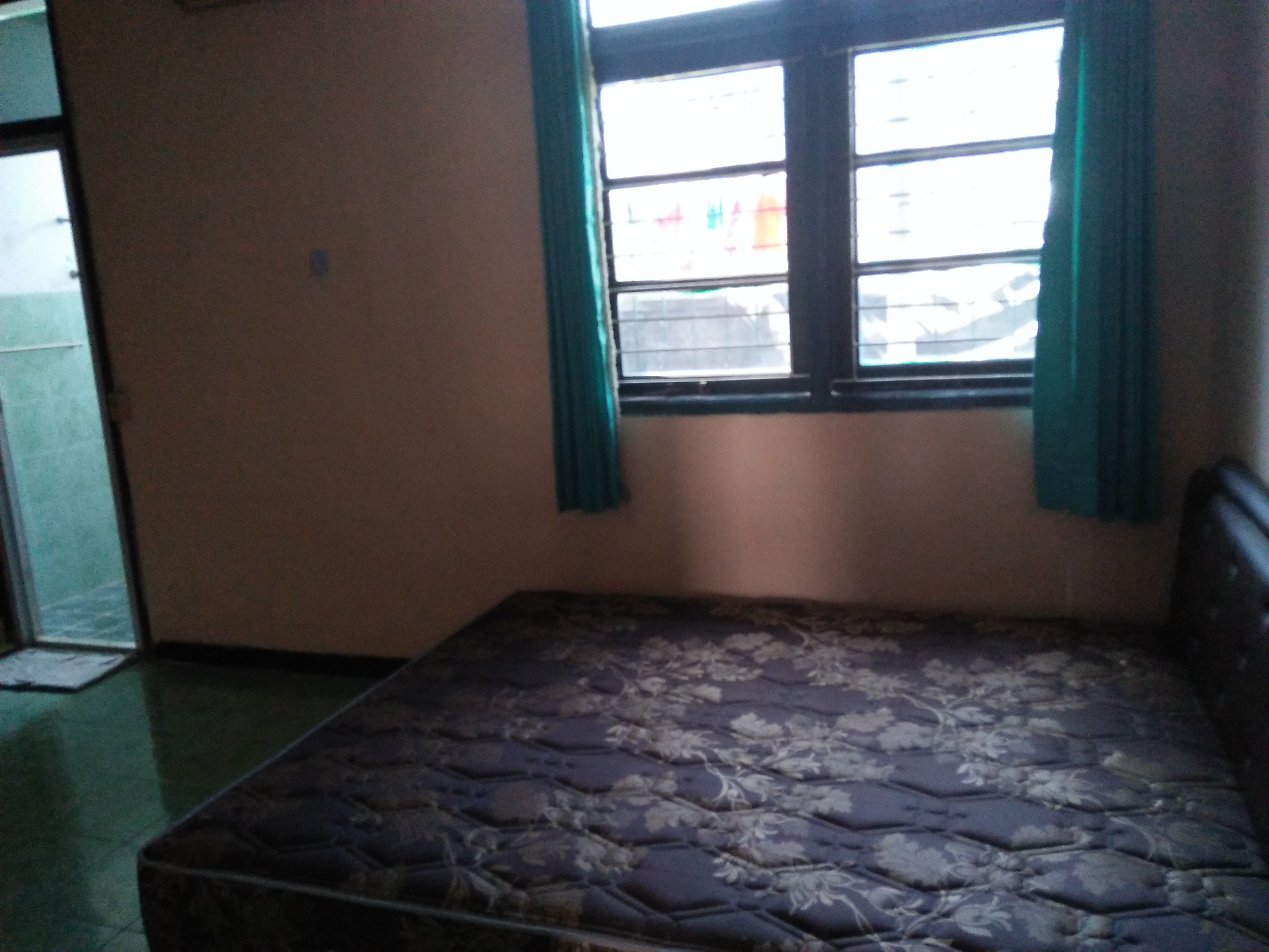 Kos Barokah Girilaya, Surabaya Image