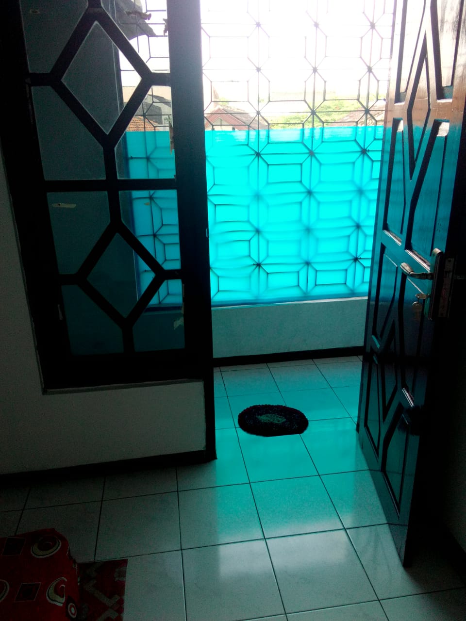 Kost Putri Hasna Image