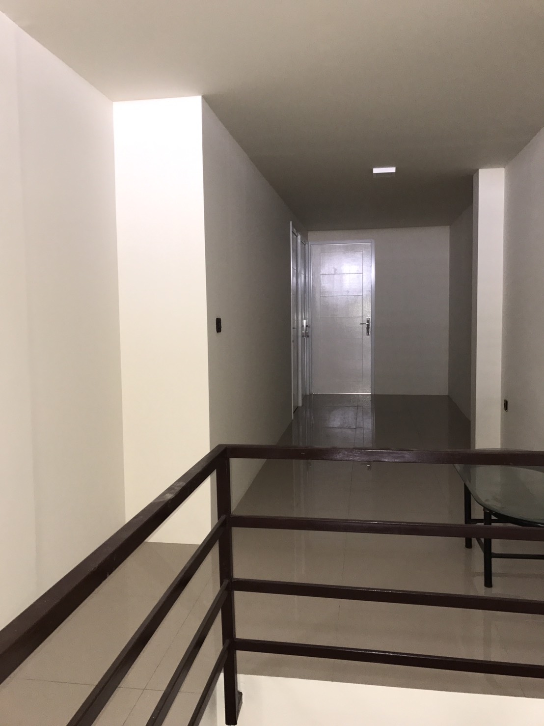 Wisma TPI Sukses Image