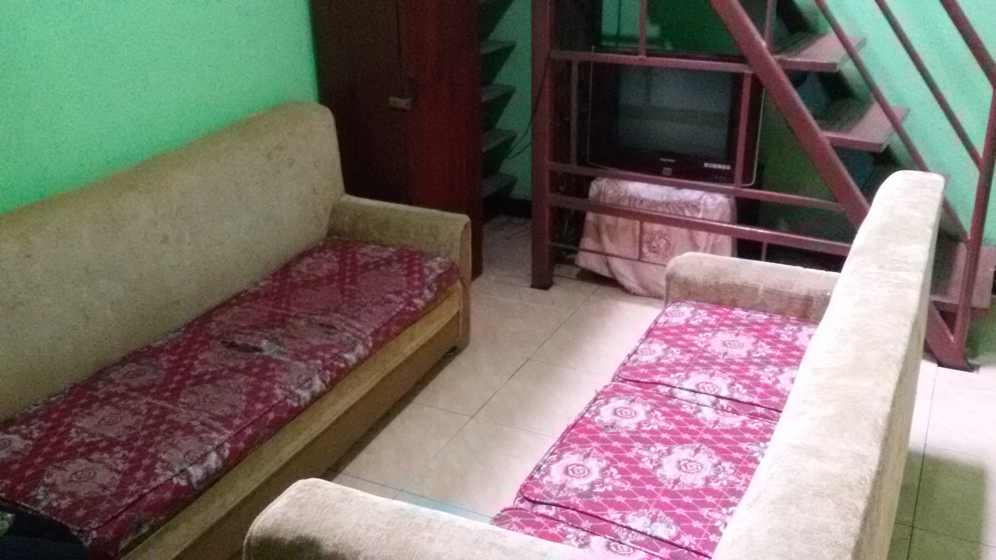 Griya Al-Ikhlas Image