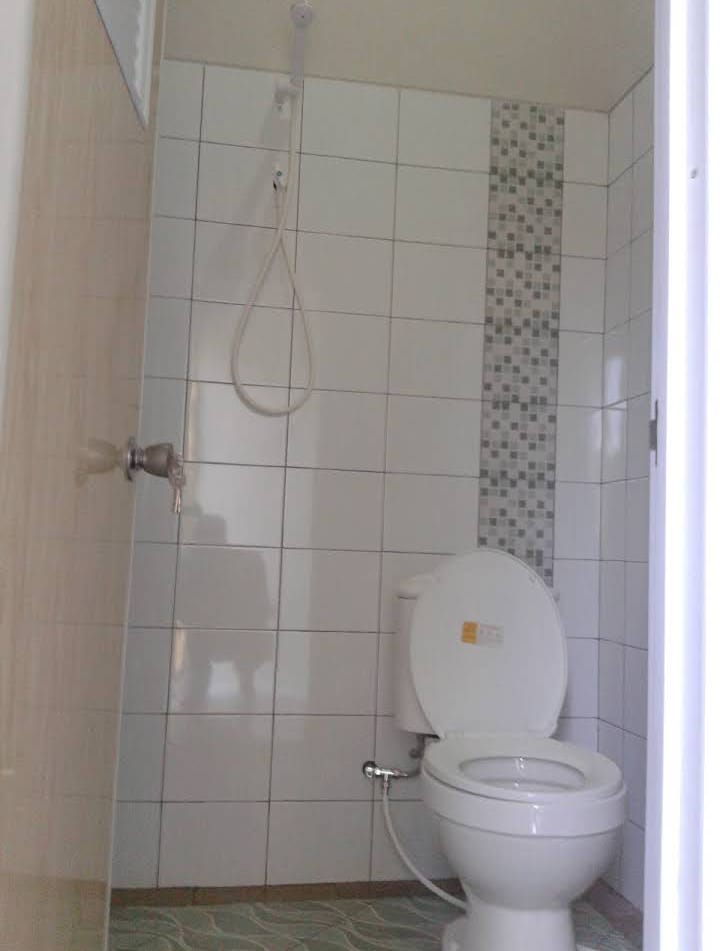 Kost Putra Banyu Aji Image