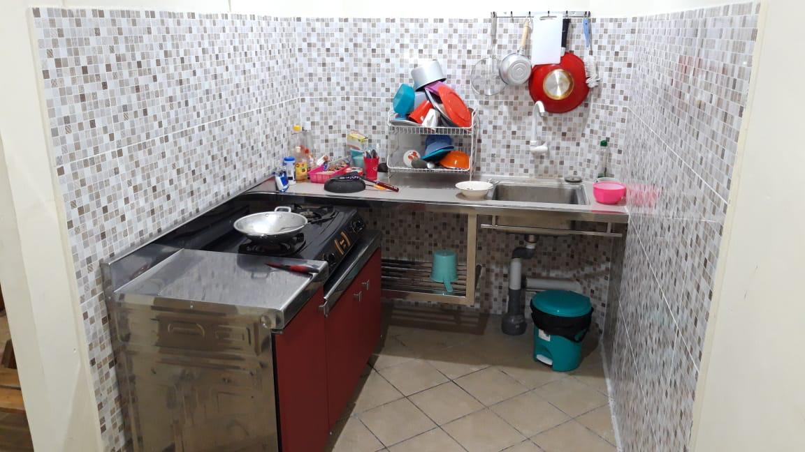 griya  pelangi Image