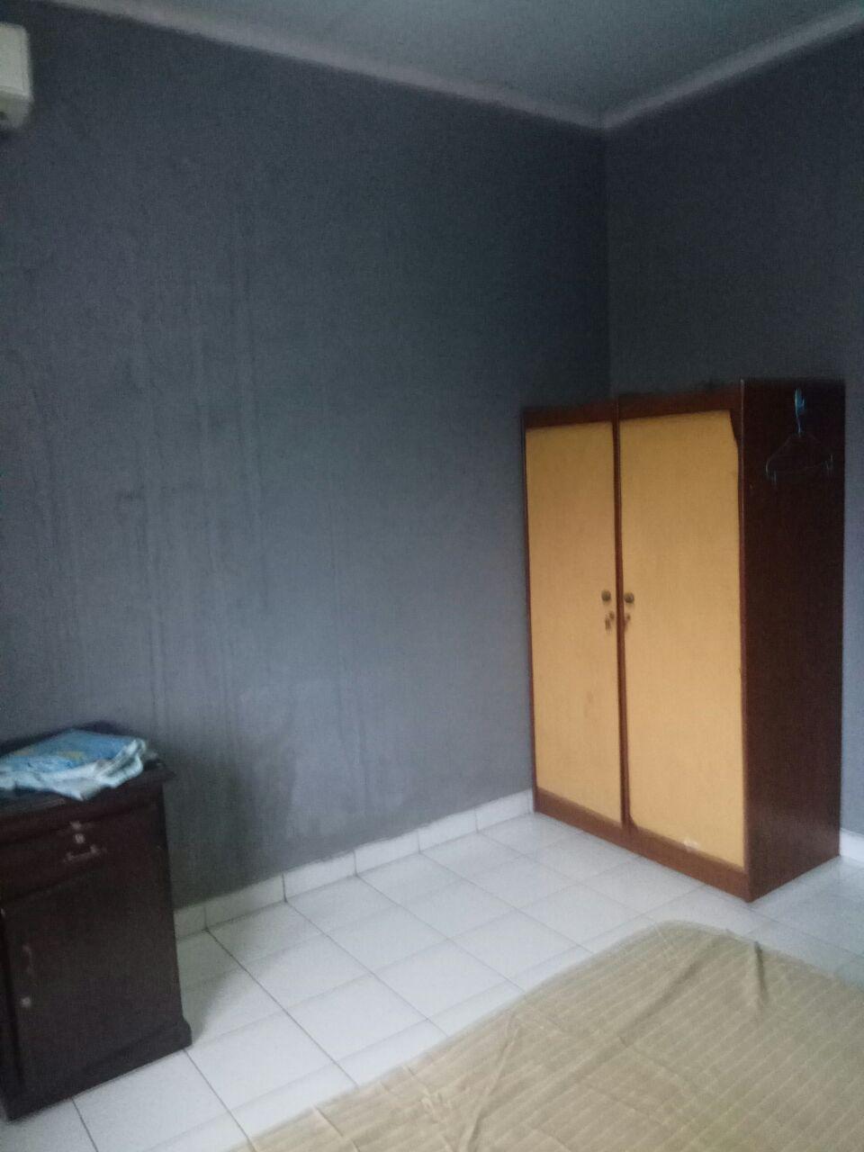 Kost Kemanggisan 249 Image