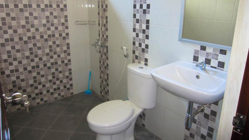 Kost Putri Eksklusif Rumah Bunda Image