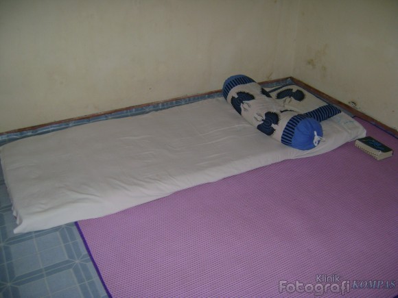 kost BUDE RUBIYAH Image