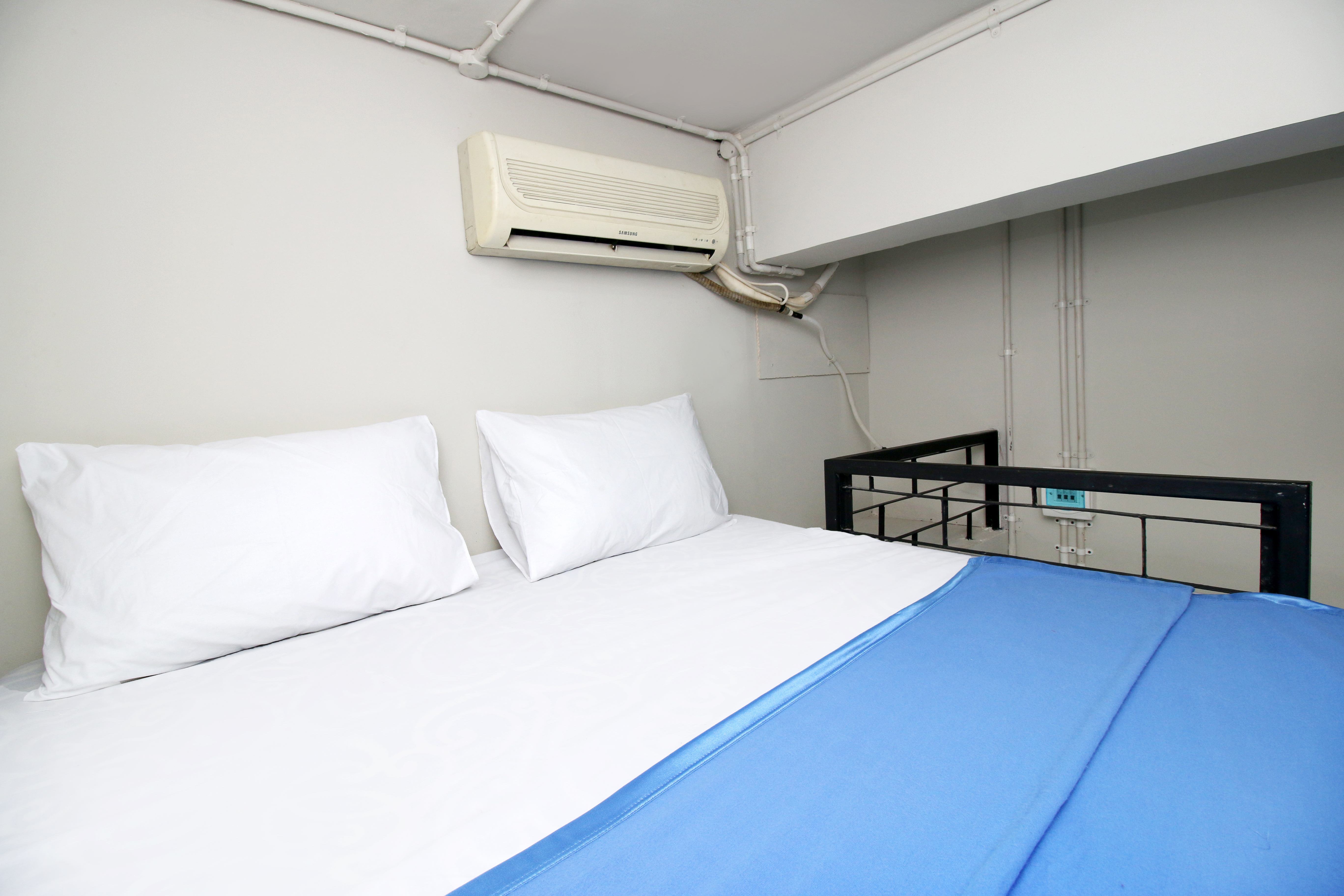 HelloRoom Latumenten Image