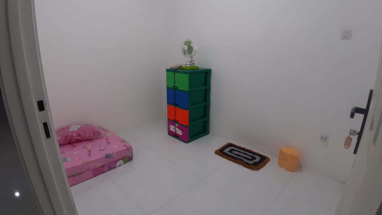 Kost jelita hati Image
