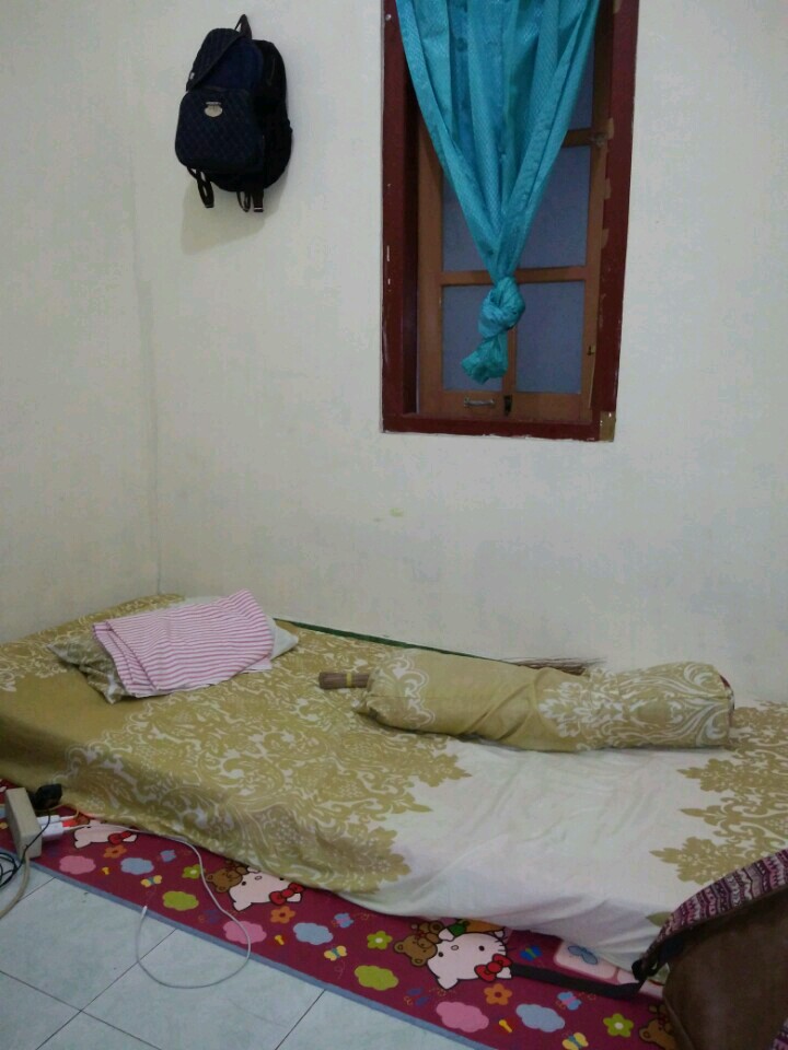 Kost A37 Image