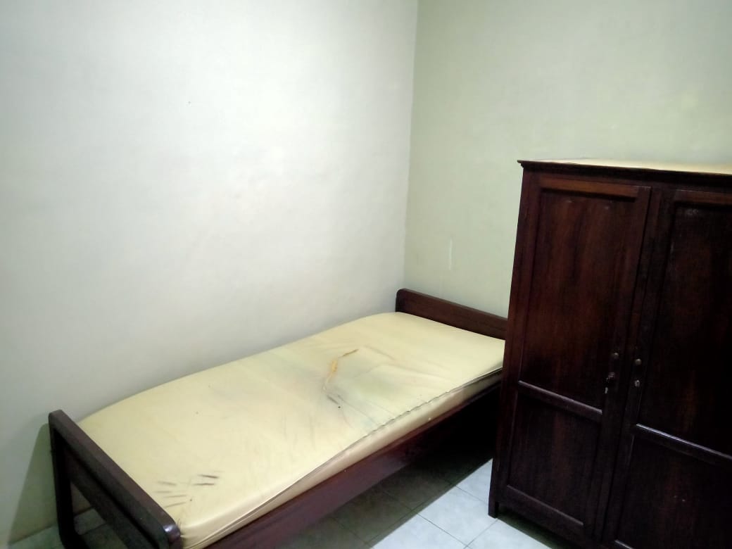 Kost Puteri Pandega Siwi 13 Image