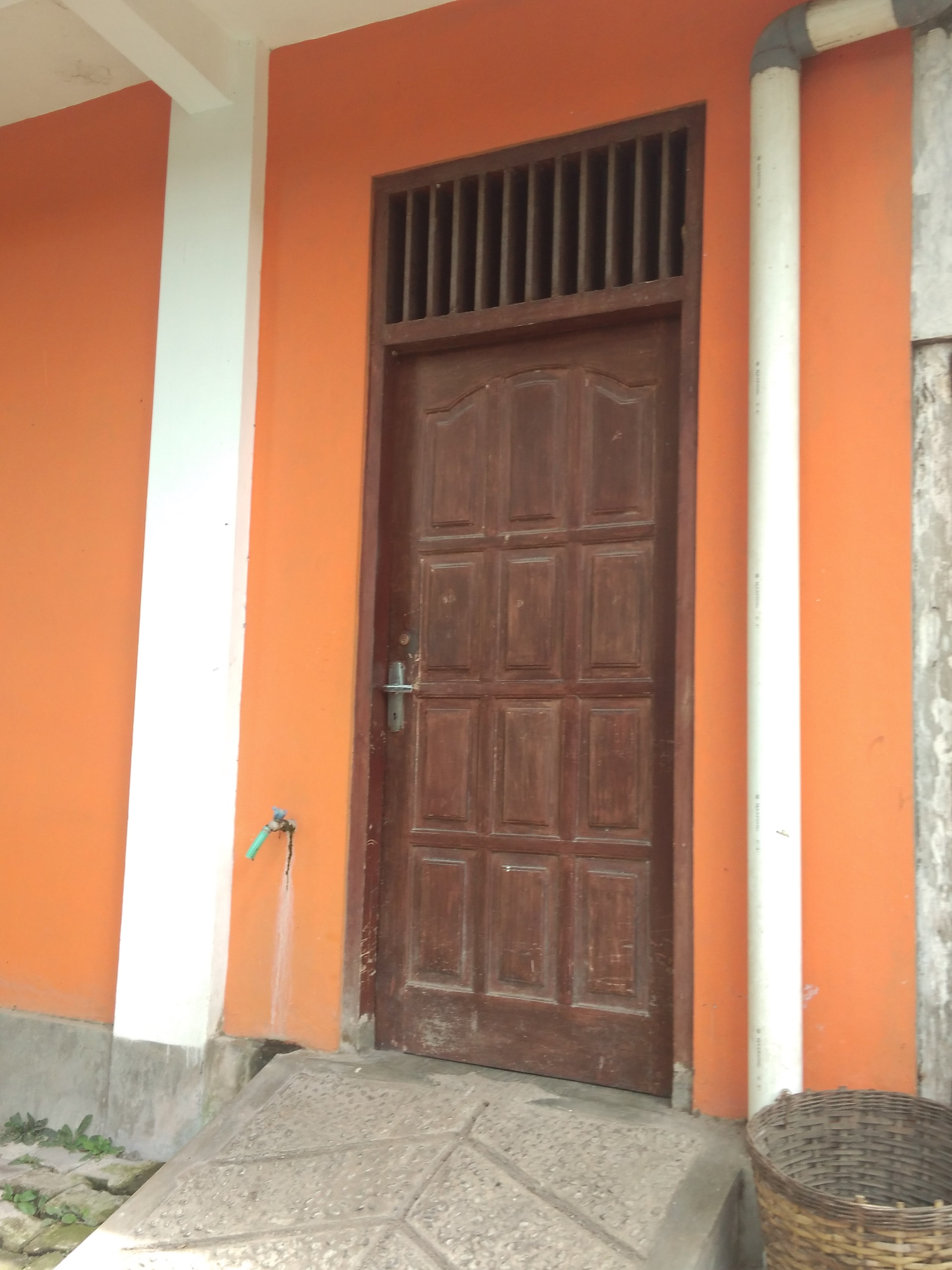 Kos Ibu Utarti Image