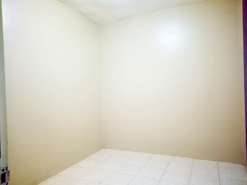 kost putri flamboyan Image