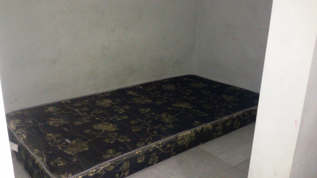 Wisma Amanah Nayu Image