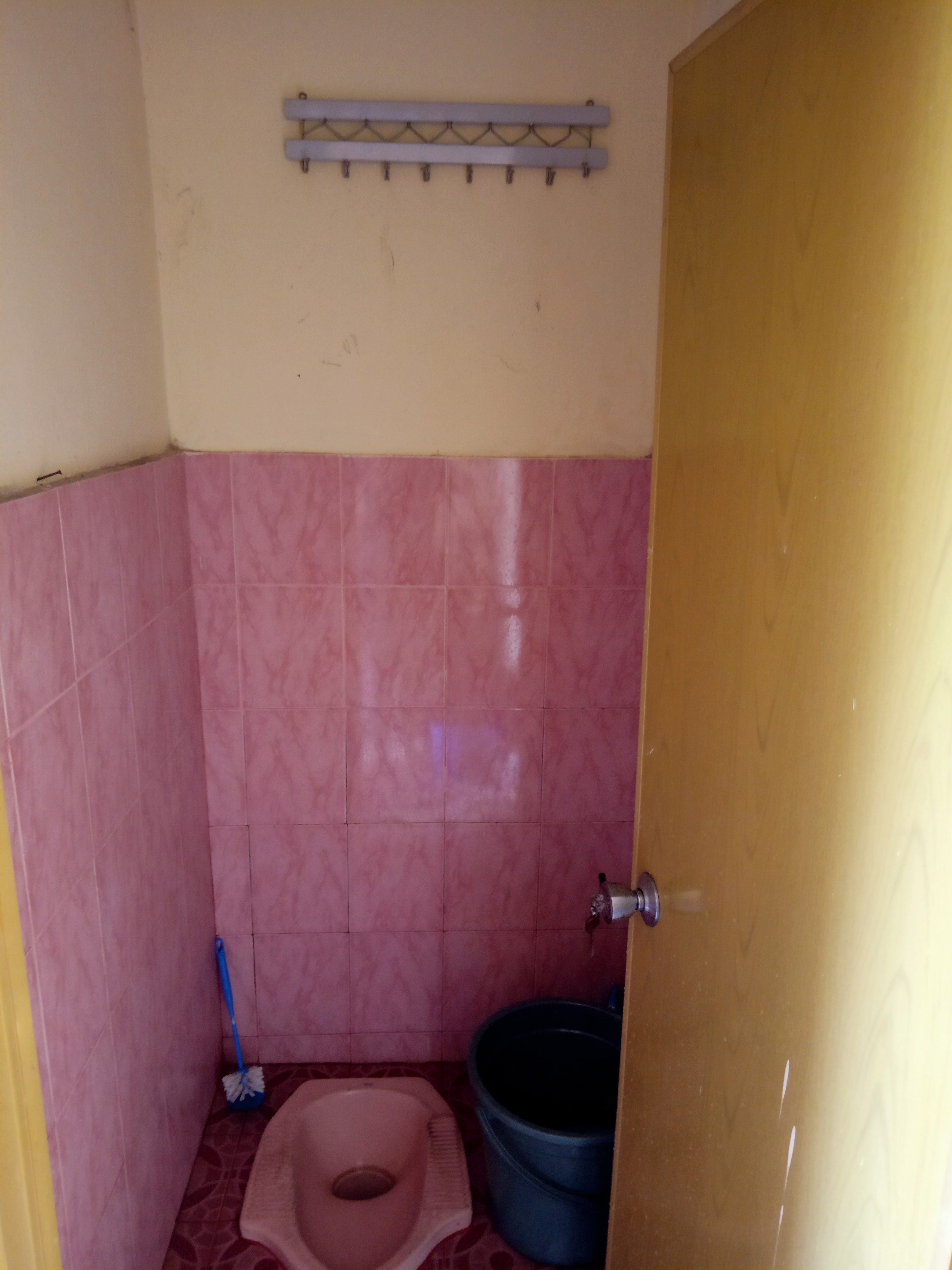 Kost Dewi Saraswati Image